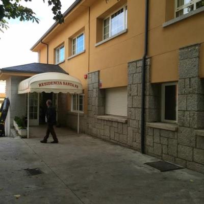Foto3