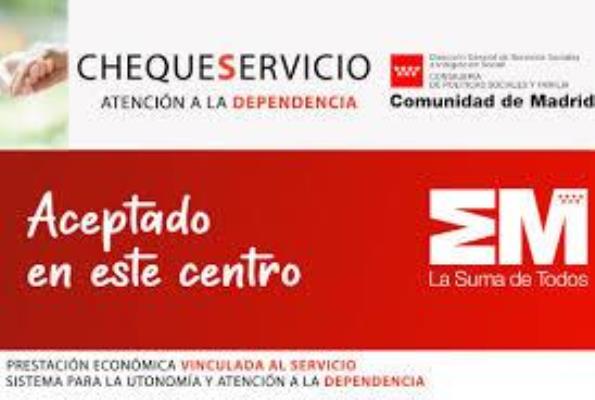 Foto3