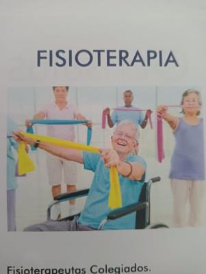 Foto3
