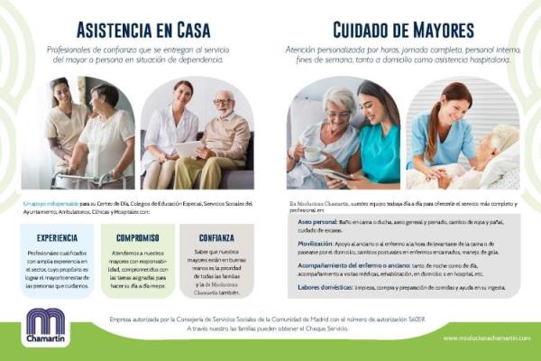 Foto3