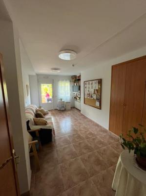 Foto3