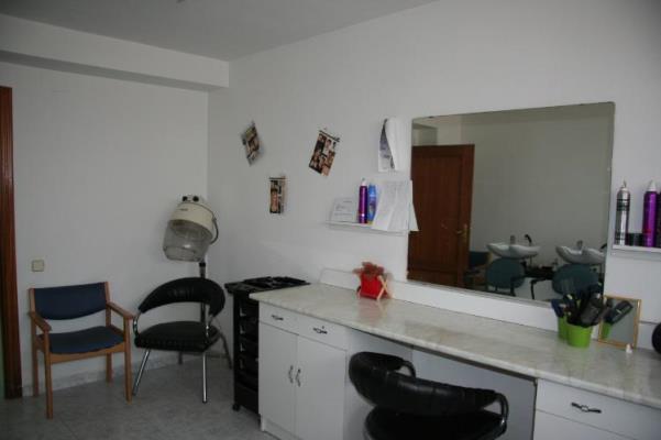 Foto4