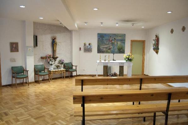 Foto4