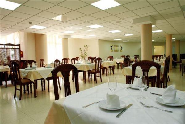 Foto4