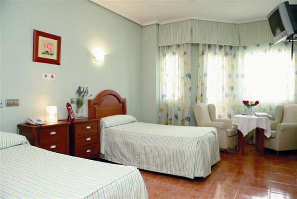 Foto4