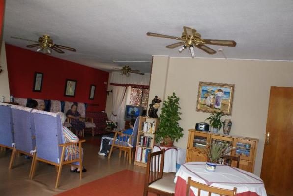 Foto4