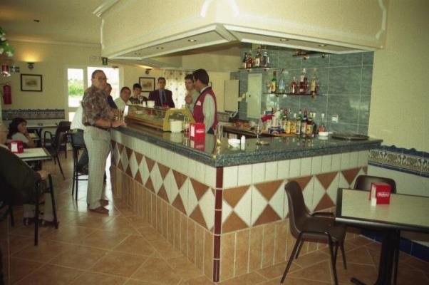 Foto4