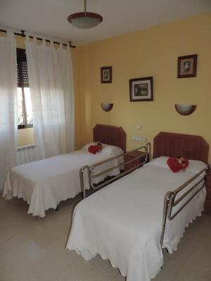 Foto4
