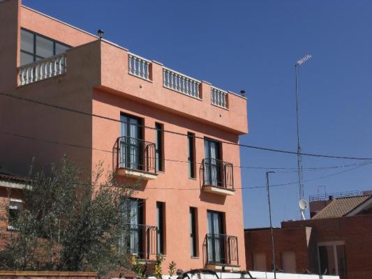 Foto4