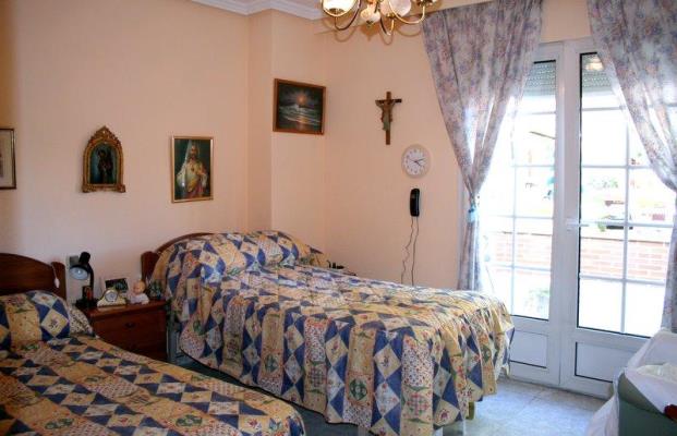 Foto4