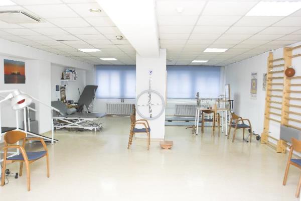 Foto4