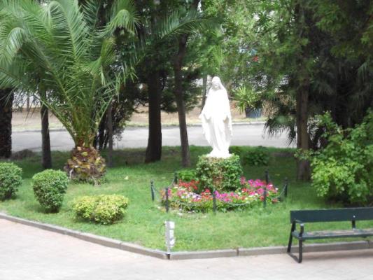 Foto4