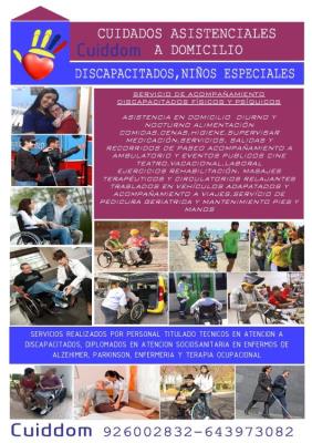 Foto4