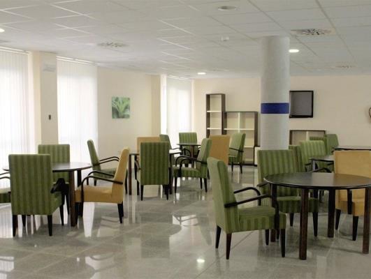 Foto4