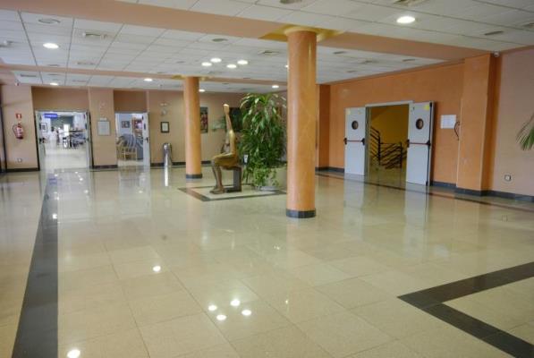 Foto4
