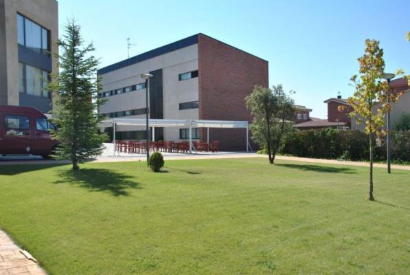 Foto4