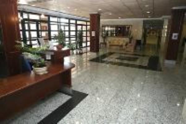 Foto4