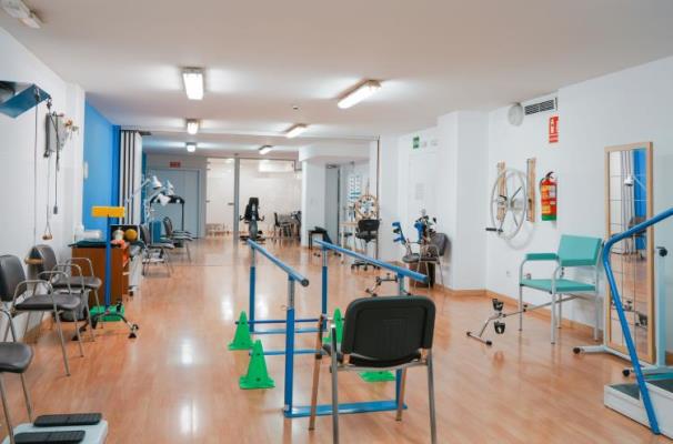 Foto4
