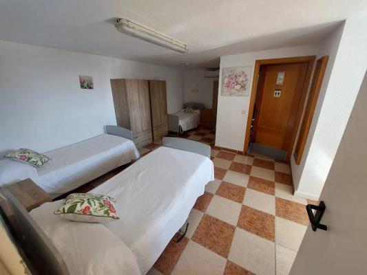 Foto4