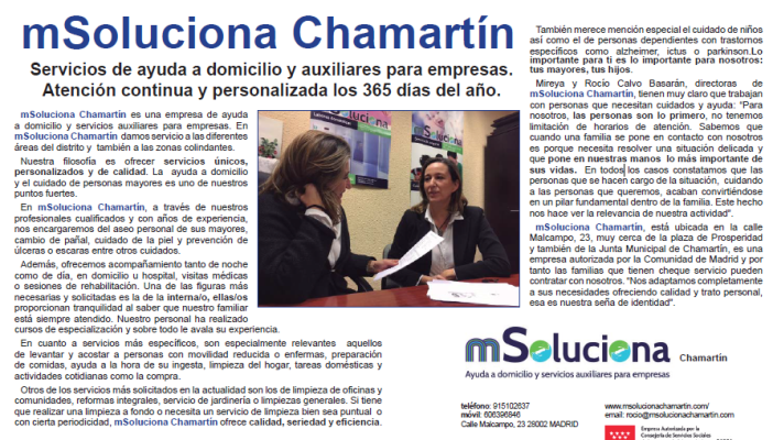 Foto4