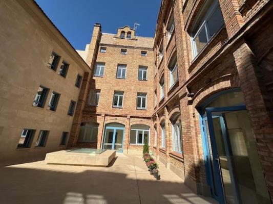 Foto4