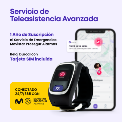 Foto4