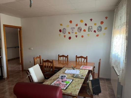 Foto4
