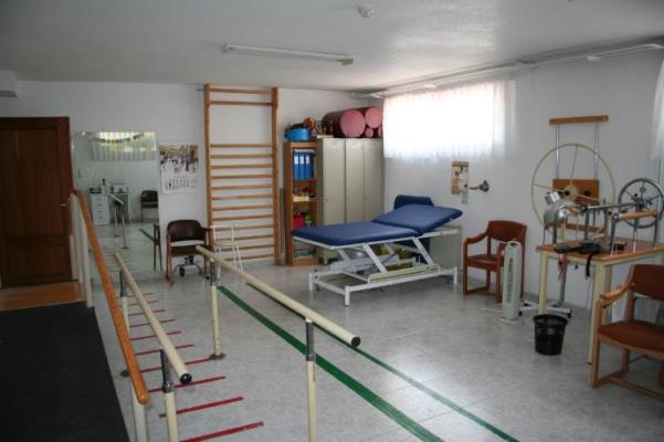 Foto5