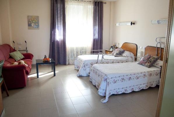 Foto5