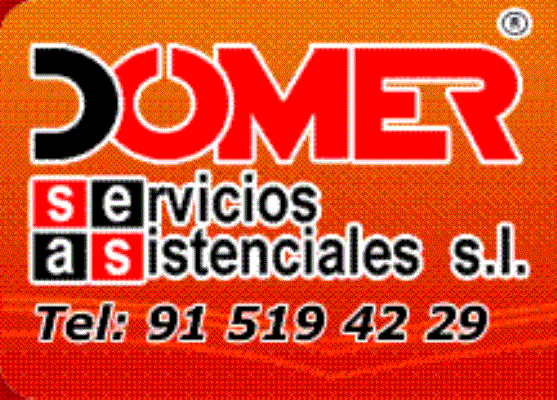 Foto5