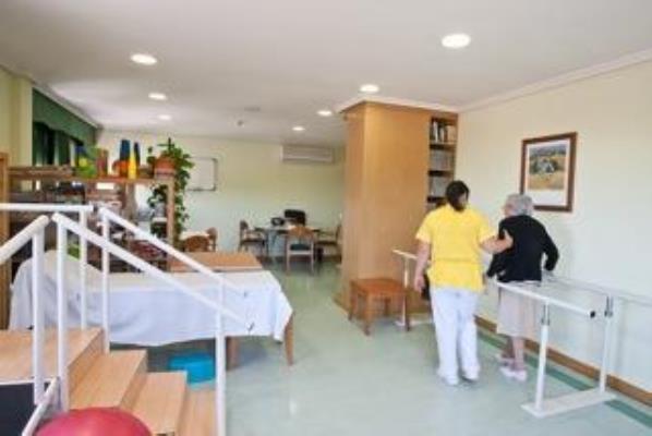 Foto5