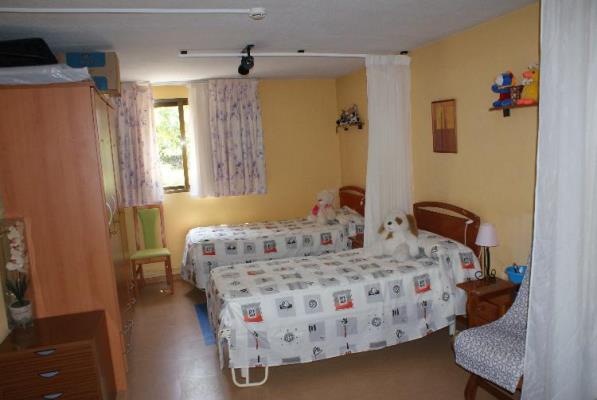 Foto5