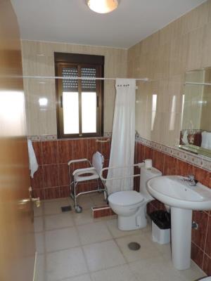 Foto5