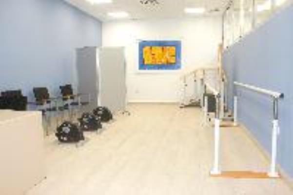 Foto5