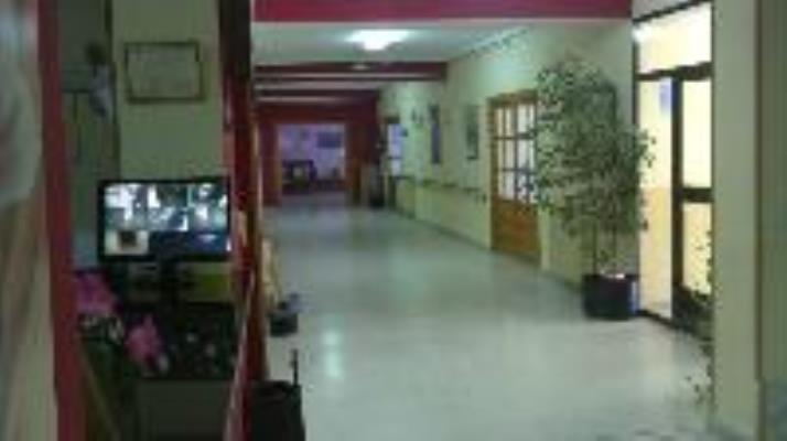 Foto5