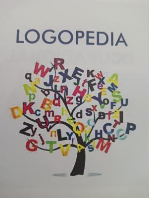 Foto5
