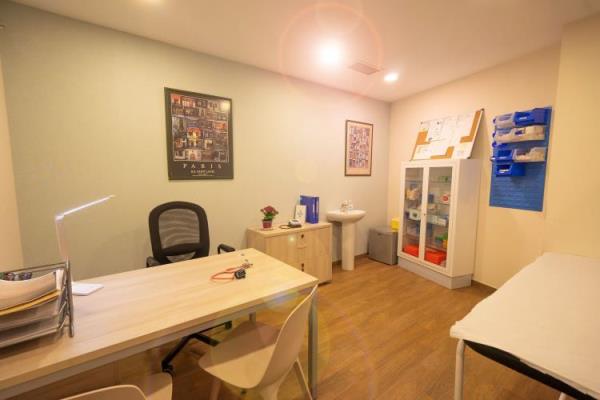 Foto5