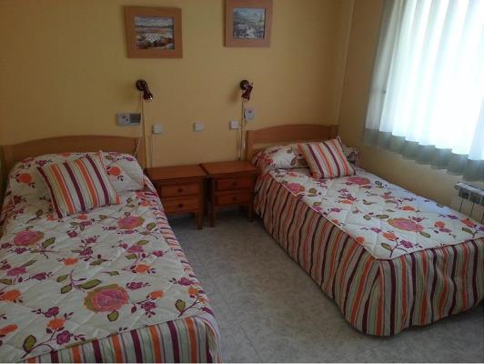 Foto6