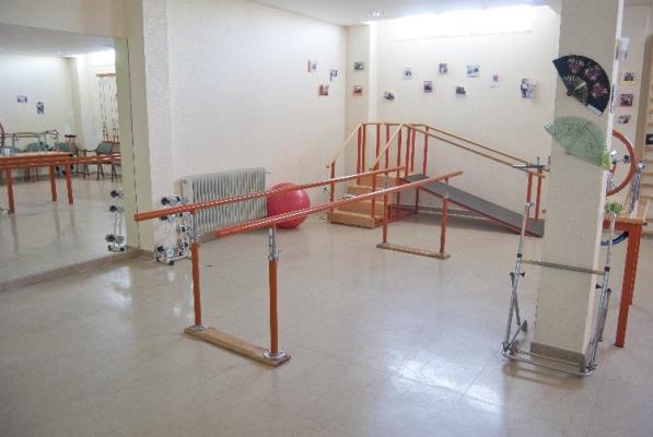 Foto6