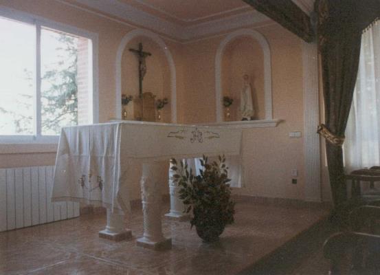 Foto6