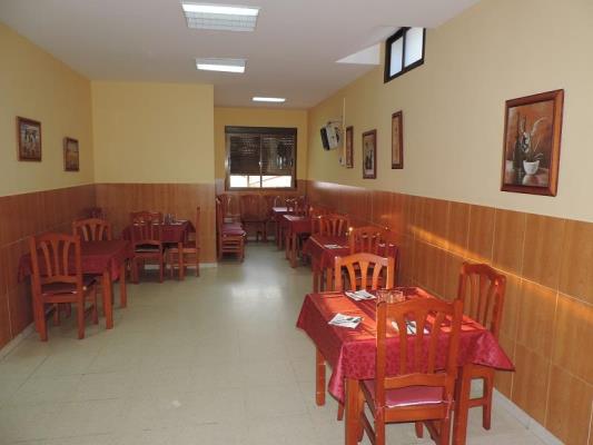 Foto6