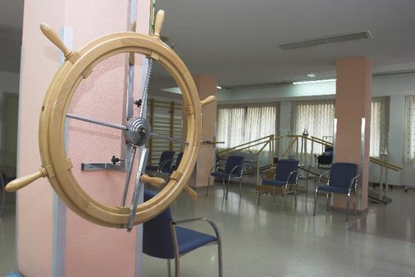 Foto6
