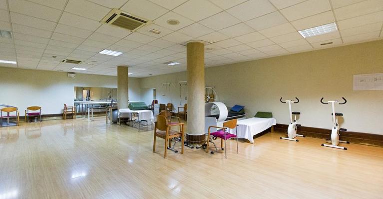 Foto6