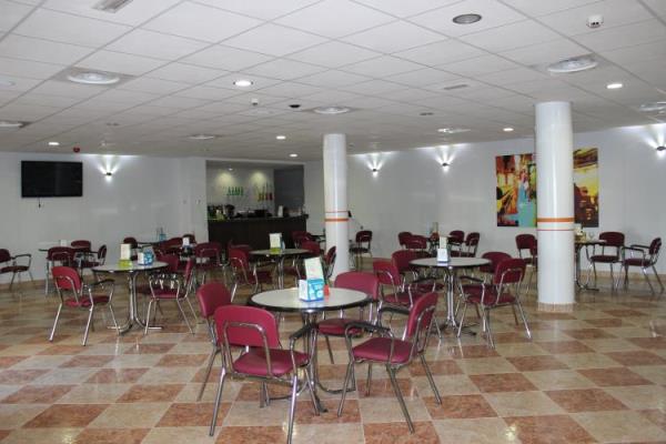 Foto6