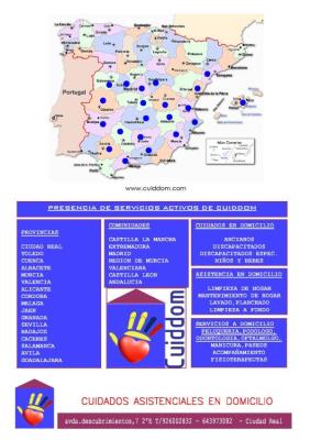 Foto6
