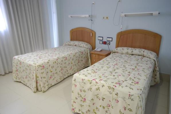 Foto6