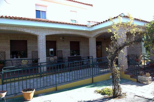 Foto6