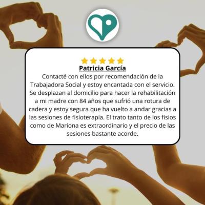 Foto6