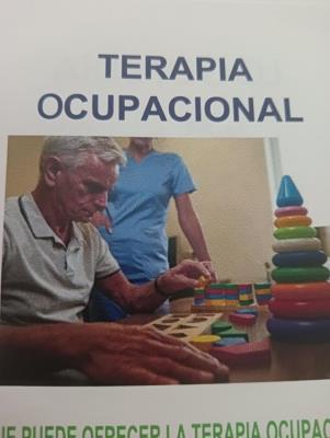 Foto6