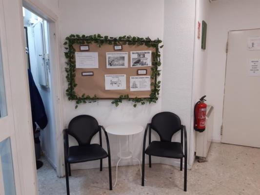 Foto6